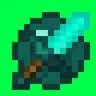 LordBeck's Boredom Item Overlay