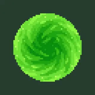 Teleport Circles: Portal