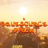 A Squesource Pack