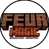 Feur Magic Enchantment Description