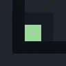 Paracraft GUI