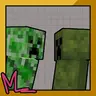 Creesource pack