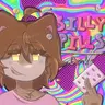 DenksMusic