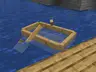 BoatWater