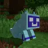 Mascot Chatty