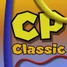 Classic Curvy Pipes