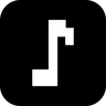 Official Pixel Remixes