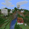 Classic Ghasts