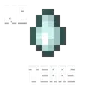 No tears