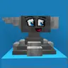 Kowal513 - Your New Friendly Anvil
