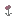 Just Autumn In Minecraft