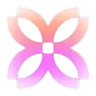 LotusCraft ResourcePack