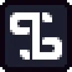 Penultimate