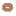 Bapple