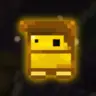 Ashik Totem