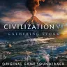 Civilization VI menu