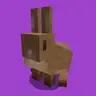 Rabbits Remastered