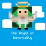 The Angel of Immortality