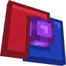 The flag of Pumppulandia