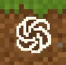 GPTcrafter