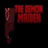 Demon Maiden