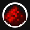 The redstone incident