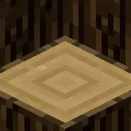 Oak2Spruce