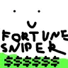 Fortune Sniper
