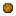 Round Bread