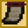 [16x] Piglin Scrolls