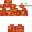 Soupify: Zombies