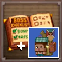 Craft Of The Wild Boss Checklist Compatibility