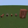 New Create Pipes