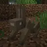 Snoutier Rabbits