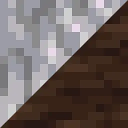 OldWoodQuark