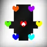 Streamtale totems