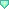 Eel's Heavenly HUD