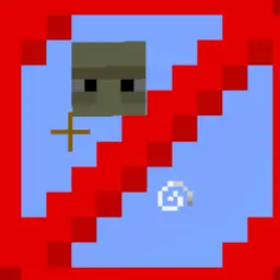 Fix Invisible Shulker Heads