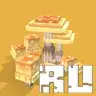 Mushroom Quest Translation [RU]