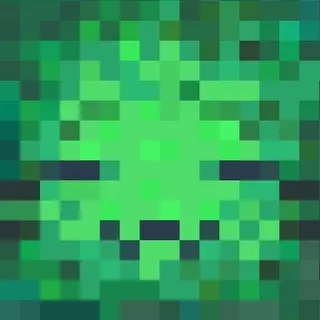 Mossling