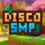 DiscoSMP Pack