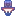 AdamLTs resource pack