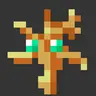 Shrub Totem