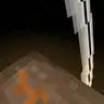 Jackson's Star Colony Replacement