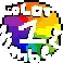 BTA Creative Color Numbers