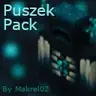 PuszekPack