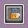 Mawng Good GUI