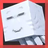 erbyu's Happier Ghasts (Gillless)