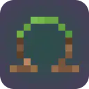 GalliPixel-FontPack