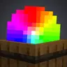 Compact Coloristic